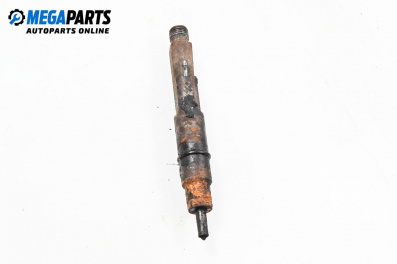 Дюза дизел за Peugeot Boxer Box I (03.1994 - 08.2005) 2.5 TDI, 107 к.с.