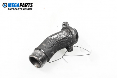 Тръба турбо за Peugeot Boxer Box I (03.1994 - 08.2005) 2.5 TDI, 107 к.с.