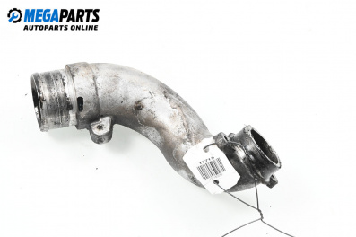 Тръба турбо за Peugeot Boxer Box I (03.1994 - 08.2005) 2.5 TDI, 107 к.с.