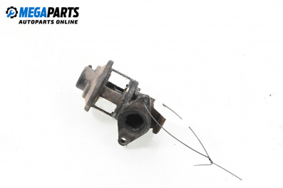 EGR-клапан за Peugeot Boxer Box I (03.1994 - 08.2005) 2.5 TDI, 107 к.с.
