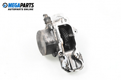 Вакуум помпа за Peugeot Boxer Box I (03.1994 - 08.2005) 2.5 TDI, 107 к.с.