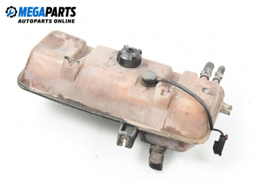 Казанче за антифриз за Peugeot Boxer Box I (03.1994 - 08.2005) 2.5 TDI, 107 к.с.