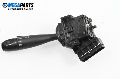 Лостче за светлини за Hyundai Getz Hatchback (08.2002 - ...)