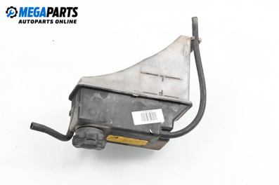 Казанче за антифриз за Hyundai Getz Hatchback (08.2002 - ...) 1.1, 63 к.с.
