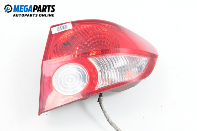 Стоп за Hyundai Getz Hatchback (08.2002 - ...), хечбек, позиция: дясна