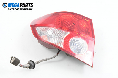 Стоп за Hyundai Getz Hatchback (08.2002 - ...), хечбек, позиция: лява