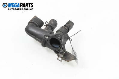 Корпус на термостат за Hyundai Getz Hatchback (08.2002 - ...) 1.1, 63 к.с.