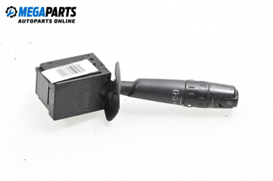 Лостче за чистачки за Citroen Xsara Break (10.1997 - 03.2010)