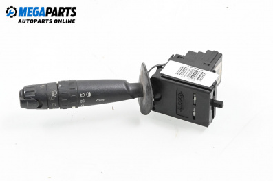 Лостче за светлини за Citroen Xsara Break (10.1997 - 03.2010)