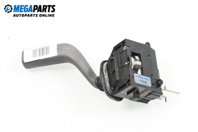 Лостче за светлини за Volvo V40 Estate (07.1995 - 06.2004)