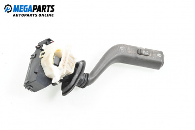 Лостче за чистачки за Volvo V40 Estate (07.1995 - 06.2004)