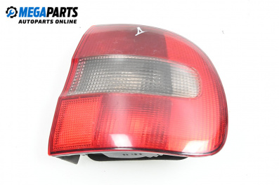 Стоп за Volvo V40 Estate (07.1995 - 06.2004), комби, позиция: дясна