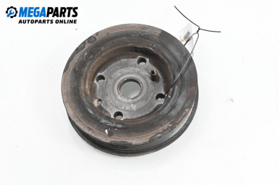 Демпферна шайба за Volvo V40 Estate (07.1995 - 06.2004) 1.8, 115 к.с.