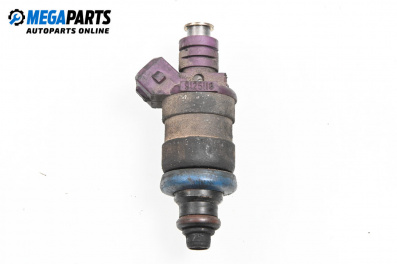 Дюза бензин за Volvo V40 Estate (07.1995 - 06.2004) 1.8, 115 к.с.