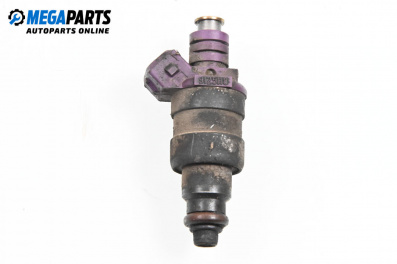 Дюза бензин за Volvo V40 Estate (07.1995 - 06.2004) 1.8, 115 к.с.