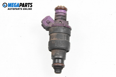 Дюза бензин за Volvo V40 Estate (07.1995 - 06.2004) 1.8, 115 к.с.