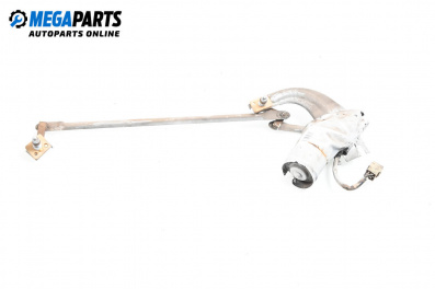 Ел. мотор за чистачките за Lada 1200-1600 Sedan (01.1970 - 02.1993), седан, позиция: предна