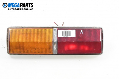 Стоп за Lada 1200-1600 Sedan (01.1970 - 02.1993), седан, позиция: лява