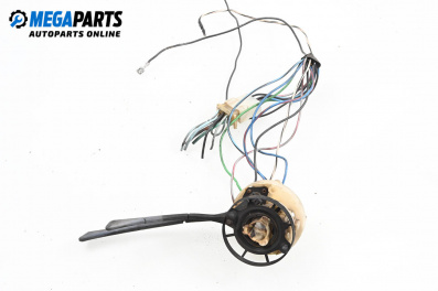 Лостче за светлини за Lada 1200-1600 Sedan (01.1970 - 02.1993)