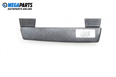 Ръкохватка врата за Lada 1200-1600 Sedan (01.1970 - 02.1993), 4+1 вр., седан, позиция: предна, дясна