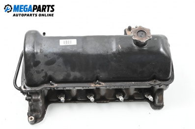 Глава за Lada 1200-1600 Sedan (01.1970 - 02.1993) 1200 L/S (VAZ, WAS2101), 60 к.с.