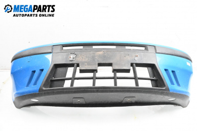 Предна броня за Fiat Punto Hatchback II (09.1999 - 07.2012), хечбек, позиция: предна