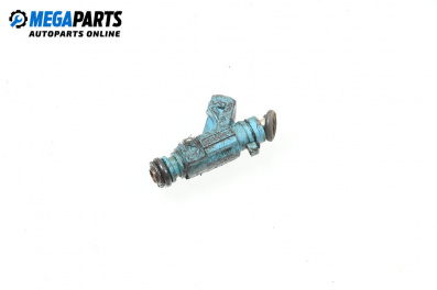 Дюза бензин за Fiat Punto Hatchback II (09.1999 - 07.2012) 1.2 16V 80 (188.233, .235, .253, .255, .333, .353, .639...), 80 к.с.