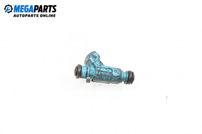 Дюза бензин за Fiat Punto Hatchback II (09.1999 - 07.2012) 1.2 16V 80 (188.233, .235, .253, .255, .333, .353, .639...), 80 к.с.