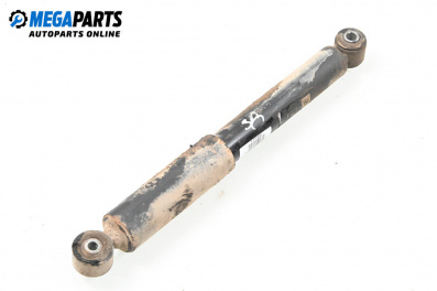 Амортисьор за Fiat Punto Hatchback II (09.1999 - 07.2012), хечбек, позиция: задна, дясна
