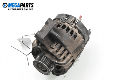 Алтернатор / генератор за Fiat Punto Hatchback II (09.1999 - 07.2012) 1.2 16V 80 (188.233, .235, .253, .255, .333, .353, .639...), 80 к.с.