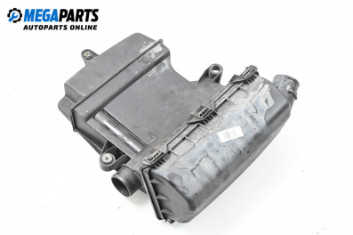 Филтърна кутия за Fiat Punto Hatchback II (09.1999 - 07.2012) 1.2 16V 80 (188.233, .235, .253, .255, .333, .353, .639...)