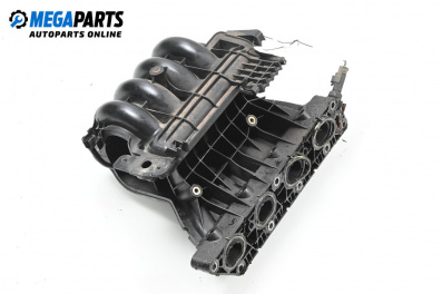 Всмукателен колектор за Fiat Punto Hatchback II (09.1999 - 07.2012) 1.2 16V 80 (188.233, .235, .253, .255, .333, .353, .639...), 80 к.с.