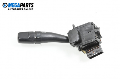 Лостче за светлини за Hyundai Elantra Sedan II (06.2000 - 07.2006)