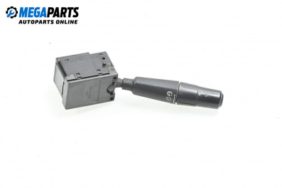 Лостче за чистачки за Peugeot 106 I Hatchback (08.1991 - 04.1996)