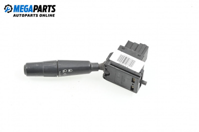 Лостче за светлини за Peugeot 106 I Hatchback (08.1991 - 04.1996)