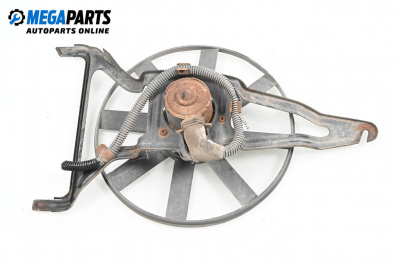Перка охлаждане за Peugeot 106 I Hatchback (08.1991 - 04.1996) 1.1, 60 к.с.