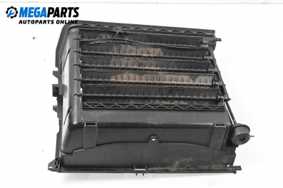 Дифузьор за BMW 3 Series E46 Sedan (02.1998 - 04.2005) 320 d, 136 к.с.