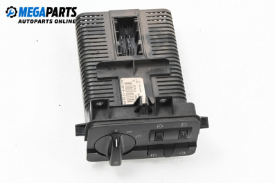 Ключ светлини  за BMW 3 Series E46 Sedan (02.1998 - 04.2005)