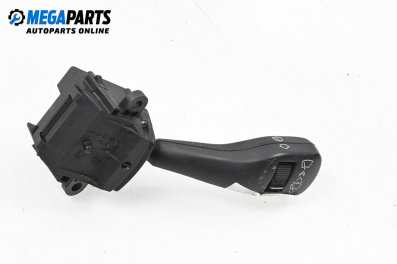 Лостче за чистачки за BMW 3 Series E46 Sedan (02.1998 - 04.2005)