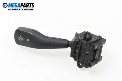 Лостче за светлини за BMW 3 Series E46 Sedan (02.1998 - 04.2005)