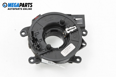 Лентов кабел за Airbag за BMW 3 Series E46 Sedan (02.1998 - 04.2005)