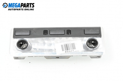 Плафон за BMW X5 Series E53 (05.2000 - 12.2006)