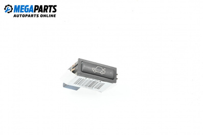 Бутон заден капак за BMW X5 Series E53 (05.2000 - 12.2006)