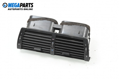 Духалки парно за BMW X5 Series E53 (05.2000 - 12.2006)