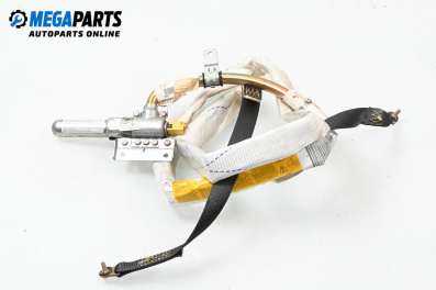 Airbag за BMW X5 Series E53 (05.2000 - 12.2006), 4+1 вр., джип, позиция: лява