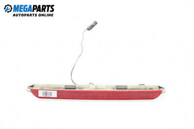 Трети стоп за BMW X5 Series E53 (05.2000 - 12.2006), джип