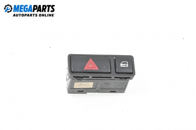 Панел бутони за BMW X5 Series E53 (05.2000 - 12.2006)
