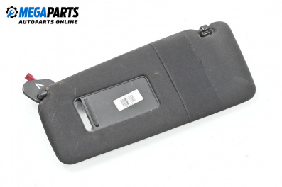 Сенник за BMW X5 Series E53 (05.2000 - 12.2006), позиция: лява