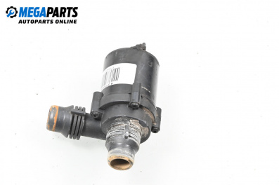 Стъпков мотор за BMW X5 Series E53 (05.2000 - 12.2006) 4.4 i, 286 к.с.