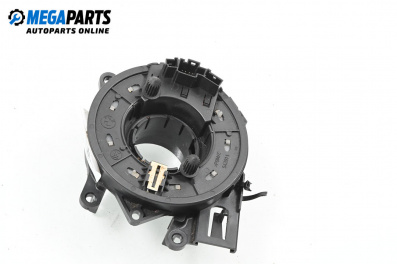 Лентов кабел за Airbag за BMW X5 Series E53 (05.2000 - 12.2006)